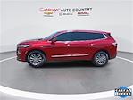 2024 Buick Enclave FWD SUV for sale #RJ103556 - photo 5