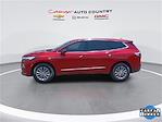 2024 Buick Enclave FWD SUV for sale #RJ103556 - photo 6