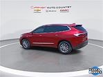 2024 Buick Enclave FWD SUV for sale #RJ103556 - photo 7