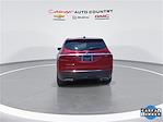 2024 Buick Enclave FWD SUV for sale #RJ103556 - photo 8