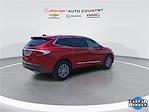 2024 Buick Enclave FWD SUV for sale #RJ103556 - photo 2