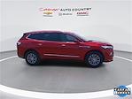 2024 Buick Enclave FWD SUV for sale #RJ103556 - photo 9