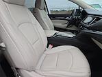2024 Buick Enclave FWD SUV for sale #RJ121019 - photo 10