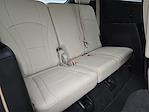 2024 Buick Enclave FWD SUV for sale #RJ121019 - photo 12