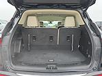 2024 Buick Enclave FWD SUV for sale #RJ121019 - photo 13