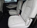 2024 Buick Enclave FWD SUV for sale #RJ121019 - photo 15