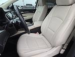 2024 Buick Enclave FWD SUV for sale #RJ121019 - photo 16