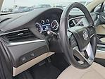 2024 Buick Enclave FWD SUV for sale #RJ121019 - photo 17