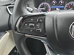 2024 Buick Enclave FWD SUV for sale #RJ121019 - photo 18