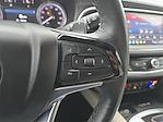 2024 Buick Enclave FWD SUV for sale #RJ121019 - photo 19