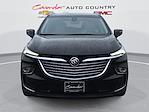 2024 Buick Enclave FWD SUV for sale #RJ121019 - photo 3
