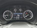2024 Buick Enclave FWD SUV for sale #RJ121019 - photo 20