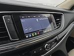 2024 Buick Enclave FWD SUV for sale #RJ121019 - photo 21
