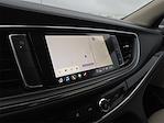 2024 Buick Enclave FWD SUV for sale #RJ121019 - photo 23
