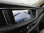 2024 Buick Enclave FWD SUV for sale #RJ121019 - photo 24