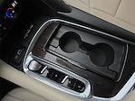 2024 Buick Enclave FWD SUV for sale #RJ121019 - photo 26