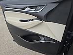 2024 Buick Enclave FWD SUV for sale #RJ121019 - photo 28