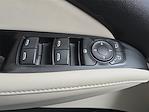 2024 Buick Enclave FWD SUV for sale #RJ121019 - photo 29