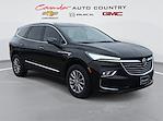 2024 Buick Enclave FWD SUV for sale #RJ121019 - photo 4