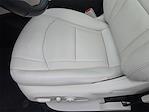 2024 Buick Enclave FWD SUV for sale #RJ121019 - photo 30