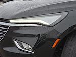 2024 Buick Enclave FWD SUV for sale #RJ121019 - photo 31