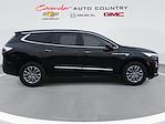 2024 Buick Enclave FWD SUV for sale #RJ121019 - photo 5
