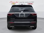 2024 Buick Enclave FWD SUV for sale #RJ121019 - photo 7