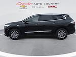 2024 Buick Enclave FWD SUV for sale #RJ121019 - photo 8
