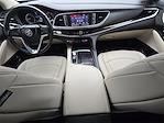 2024 Buick Enclave FWD SUV for sale #RJ121019 - photo 9