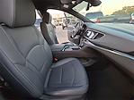 2024 Buick Enclave FWD SUV for sale #RJ122200 - photo 10