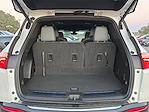 2024 Buick Enclave FWD SUV for sale #RJ122200 - photo 13