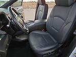 2024 Buick Enclave FWD SUV for sale #RJ122200 - photo 16