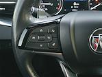 2024 Buick Enclave FWD SUV for sale #RJ122200 - photo 18