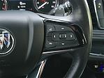 2024 Buick Enclave FWD SUV for sale #RJ122200 - photo 19