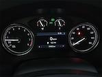 2024 Buick Enclave FWD SUV for sale #RJ122200 - photo 20