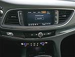 2024 Buick Enclave FWD SUV for sale #RJ122200 - photo 21