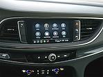 2024 Buick Enclave FWD SUV for sale #RJ122200 - photo 22