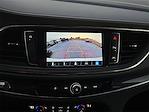 2024 Buick Enclave FWD SUV for sale #RJ122200 - photo 23