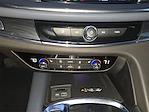 2024 Buick Enclave FWD SUV for sale #RJ122200 - photo 24