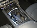 2024 Buick Enclave FWD SUV for sale #RJ122200 - photo 25