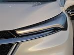 2024 Buick Enclave FWD SUV for sale #RJ122200 - photo 30