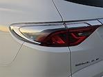 2024 Buick Enclave FWD SUV for sale #RJ122200 - photo 33