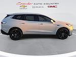 2024 Buick Enclave FWD SUV for sale #RJ122200 - photo 5