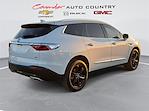 2024 Buick Enclave FWD SUV for sale #RJ122200 - photo 6