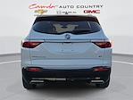 2024 Buick Enclave FWD SUV for sale #RJ122200 - photo 7