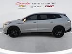 2024 Buick Enclave FWD SUV for sale #RJ122200 - photo 8