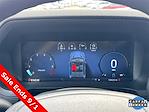 2024 Ford F-150 SuperCrew Cab 4WD Pickup for sale #RKF10137 - photo 11