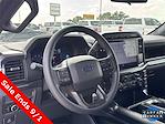 2024 Ford F-150 SuperCrew Cab 4WD Pickup for sale #RKF10137 - photo 12