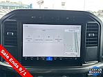 2024 Ford F-150 SuperCrew Cab 4WD Pickup for sale #RKF10137 - photo 13