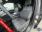 2024 Ford F-150 SuperCrew Cab 4WD Pickup for sale #RKF10137 - photo 14